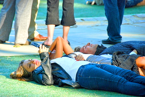 NY-Green_Day_Concert-Central_Park-27.JPG
