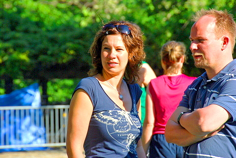 NY-Green_Day_Concert-Central_Park-28.JPG
