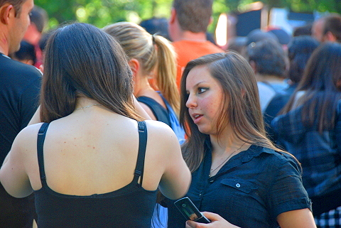NY-Green_Day_Concert-Central_Park-30.JPG