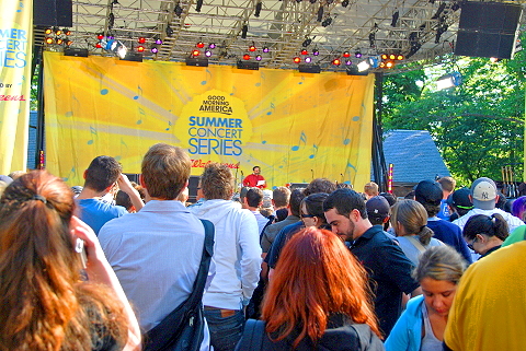 NY-Green_Day_Concert-Central_Park-31.JPG