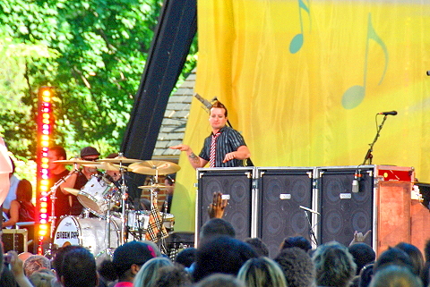 NY-Green_Day_Concert-Central_Park-32.JPG