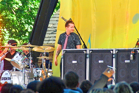 NY-Green_Day_Concert-Central_Park-33.JPG