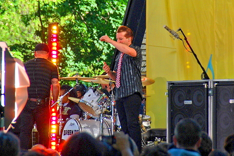 NY-Green_Day_Concert-Central_Park-34.JPG