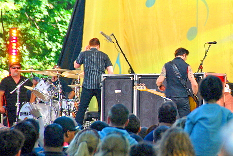NY-Green_Day_Concert-Central_Park-35.JPG