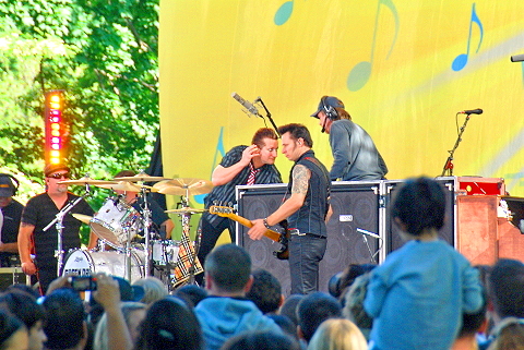NY-Green_Day_Concert-Central_Park-36.JPG
