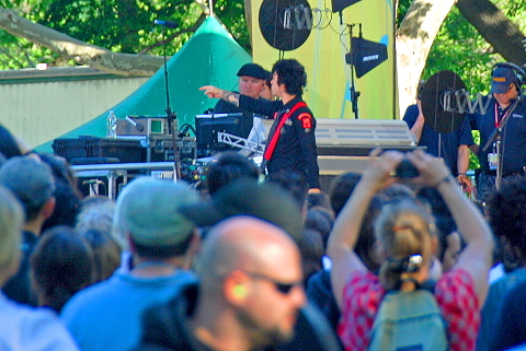 NY-Green_Day_Concert-Central_Park-37.JPG