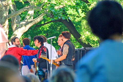 NY-Green_Day_Concert-Central_Park-38.JPG