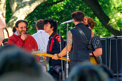 NY-Green_Day_Concert-Central_Park-39.JPG