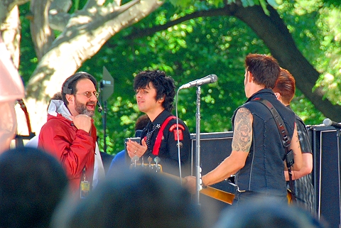 NY-Green_Day_Concert-Central_Park-40.JPG