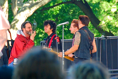 NY-Green_Day_Concert-Central_Park-41.JPG