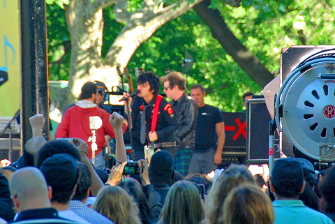 NY-Green_Day_Concert-Central_Park-42.JPG