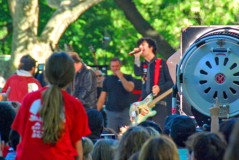 NY-Green_Day_Concert-Central_Park-43.JPG