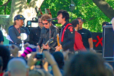 NY-Green_Day_Concert-Central_Park-45.JPG