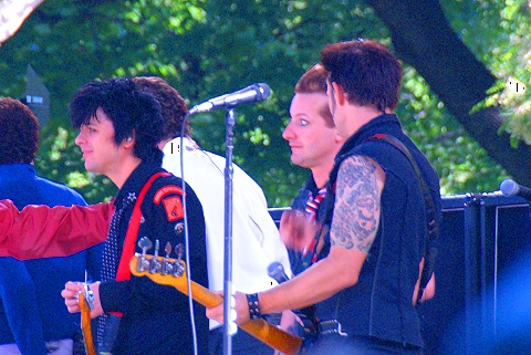 NY-Green_Day_Concert-Central_Park-46.JPG