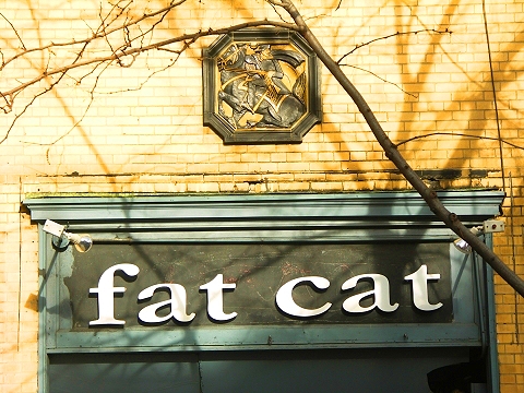 NY-Greenwich_Village-Christmas_Windows-01-Fat_Cat.JPG
