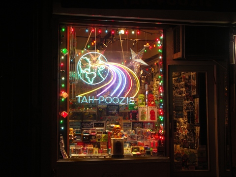 NY-Greenwich_Village-Christmas_Windows-02.JPG