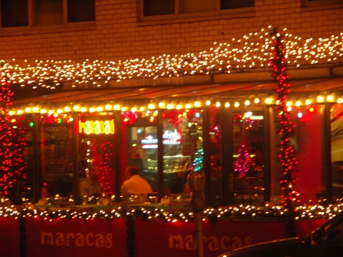 NY-Greenwich_Village-Christmas_Windows-04.JPG