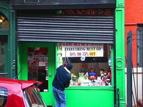 NY-Greenwich_Village-Christmas_Windows-05-Alternate_Cards.JPG