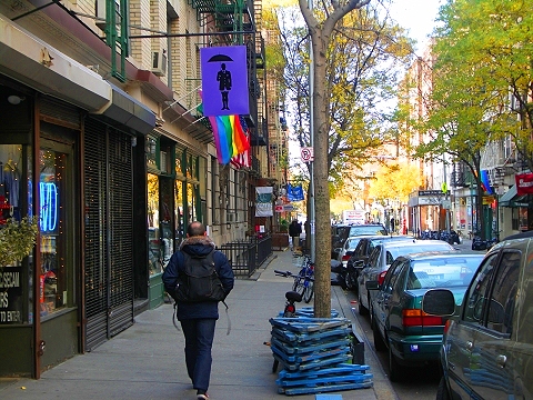 NY-Greenwich_Village-Christmas_Windows-10.JPG
