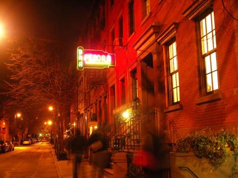 NY-Greenwich_Village-Christmas_Windows-10.JPG