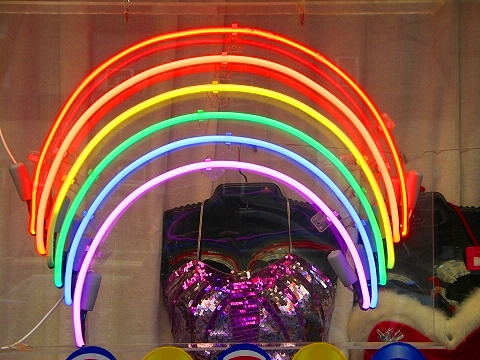 NY-Greenwich_Village-Christmas_Windows-13.JPG