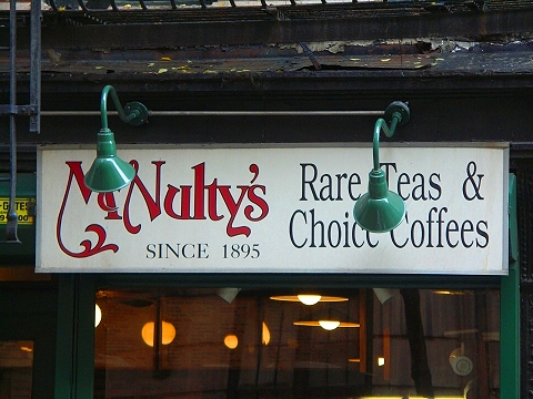 NY-Greenwich_Village-Christmas_Windows-17-McNultys_since_1895.JPG