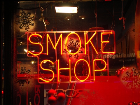 NY-Greenwich_Village-Christmas_Windows-18.JPG
