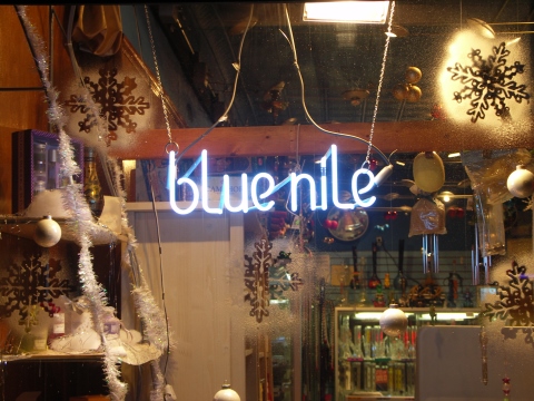 NY-Greenwich_Village-Christmas_Windows-19.JPG