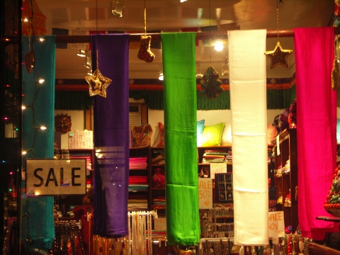 NY-Greenwich_Village-Christmas_Windows-20.JPG