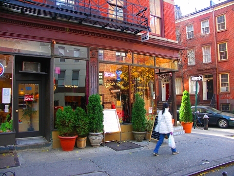 NY-Greenwich_Village-Christmas_Windows-21.JPG