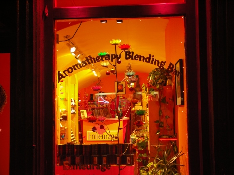 NY-Greenwich_Village-Christmas_Windows-26.JPG