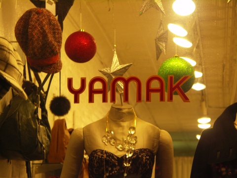 NY-Greenwich_Village-Christmas_Windows-27.JPG