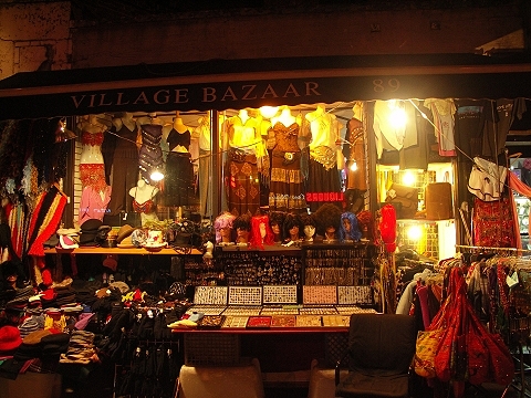 NY-Greenwich_Village-Christmas_Windows-35.JPG
