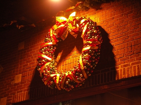 NY-Greenwich_Village-Christmas_Windows-36.JPG