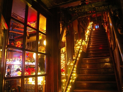 NY-Greenwich_Village-Christmas_Windows-38.JPG