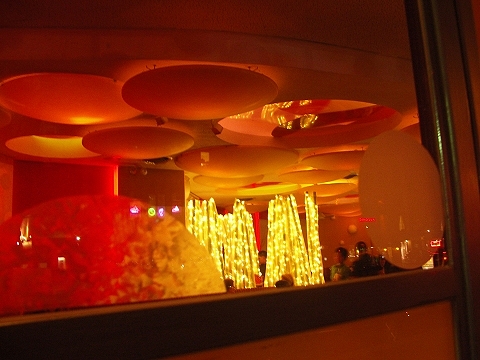 NY-Greenwich_Village-Christmas_Windows-39.JPG
