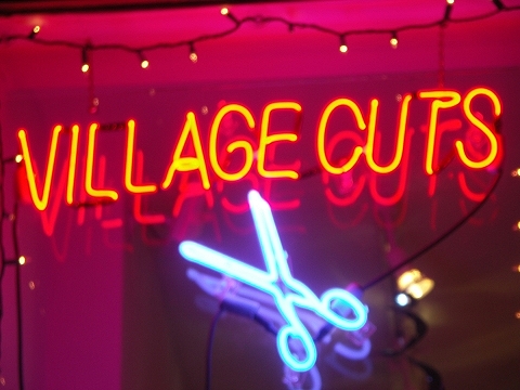 NY-Greenwich_Village-Christmas_Windows-43.JPG