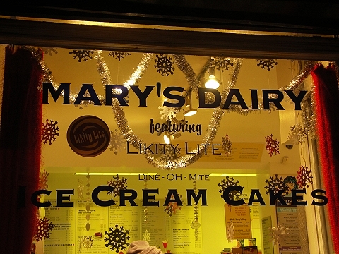 NY-Greenwich_Village-Christmas_Windows-44.JPG