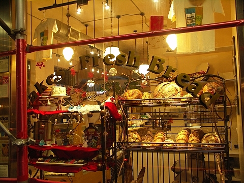 NY-Greenwich_Village-Christmas_Windows-50.JPG
