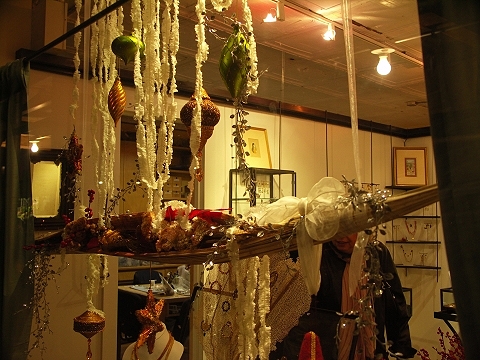 NY-Greenwich_Village-Christmas_Windows-59.JPG