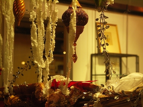 NY-Greenwich_Village-Christmas_Windows-60.JPG