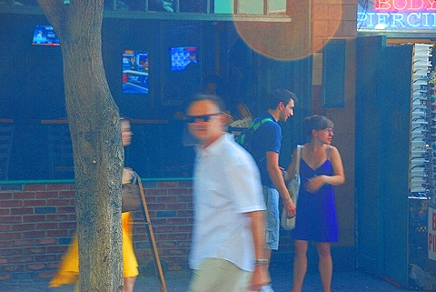 NY-Greenwich_Village-Friday_in_Summer-15-Cooper_Union-St_Marks_Place.JPG
