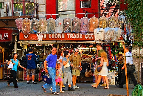 NY-Greenwich_Village-Friday_in_Summer-19-Cooper_Union-St_Marks_Place.JPG