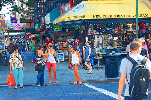 NY-Greenwich_Village-Friday_in_Summer-22-Cooper_Union-St_Marks_Place.JPG