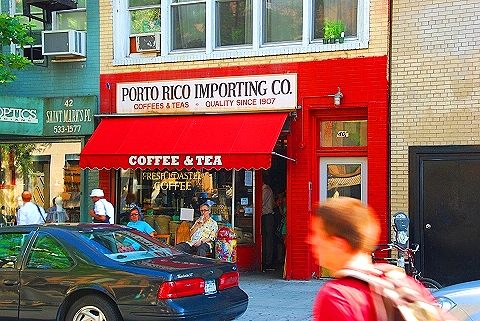 NY-Greenwich_Village-Friday_in_Summer-23-Cooper_Union-St_Marks_Place.JPG