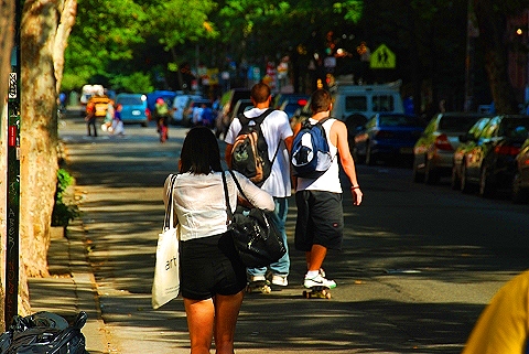 NY-Greenwich_Village-Friday_in_Summer-24-Cooper_Union-St_Marks_Place.JPG