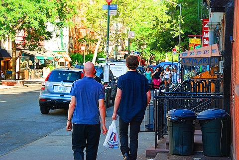 NY-Greenwich_Village-Friday_in_Summer-28-Cooper_Union-St_Marks_Place.JPG