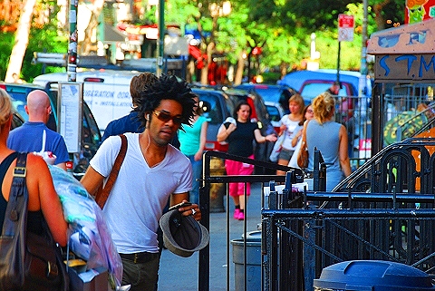 NY-Greenwich_Village-Friday_in_Summer-31-Cooper_Union-St_Marks_Place.JPG