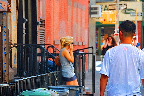 NY-Greenwich_Village-Friday_in_Summer-33-Cooper_Union-St_Marks_Place.JPG
