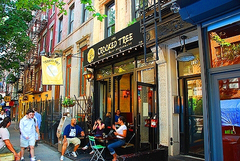 NY-Greenwich_Village-Friday_in_Summer-34-Cooper_Union-St_Marks_Place.JPG